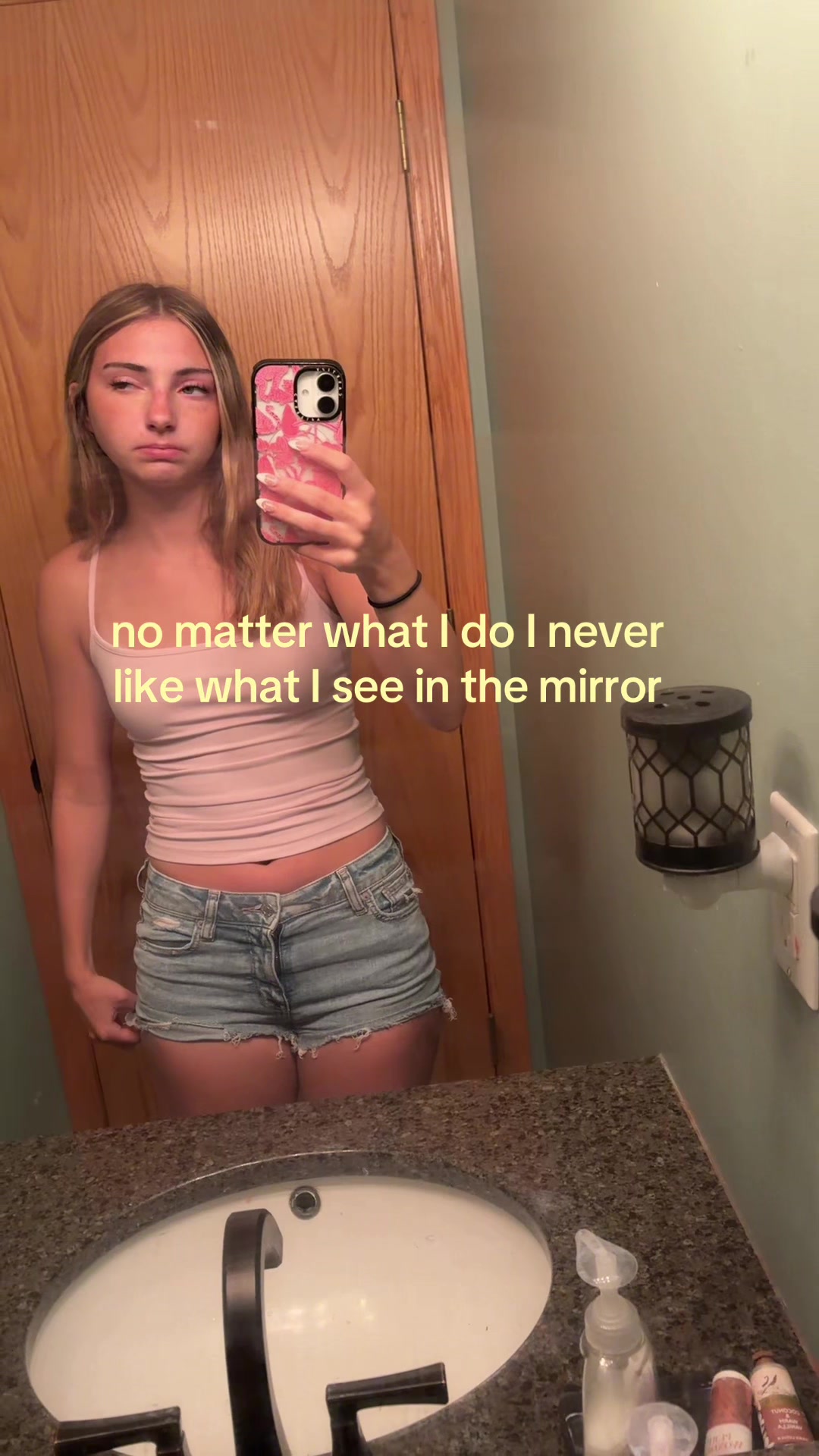 @lex 🦦