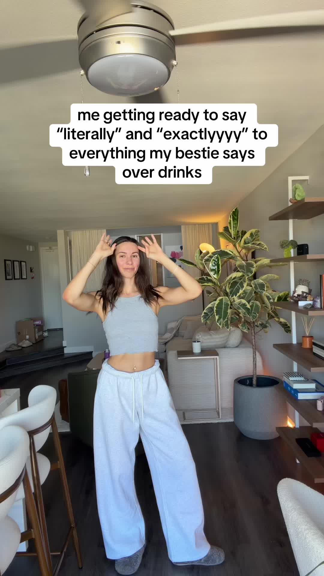 @ilinca