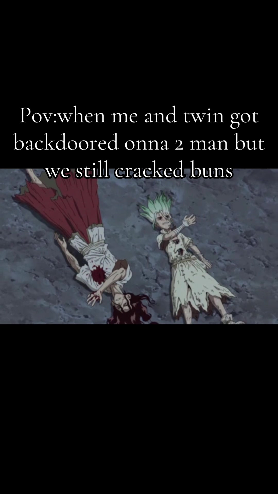 @￶