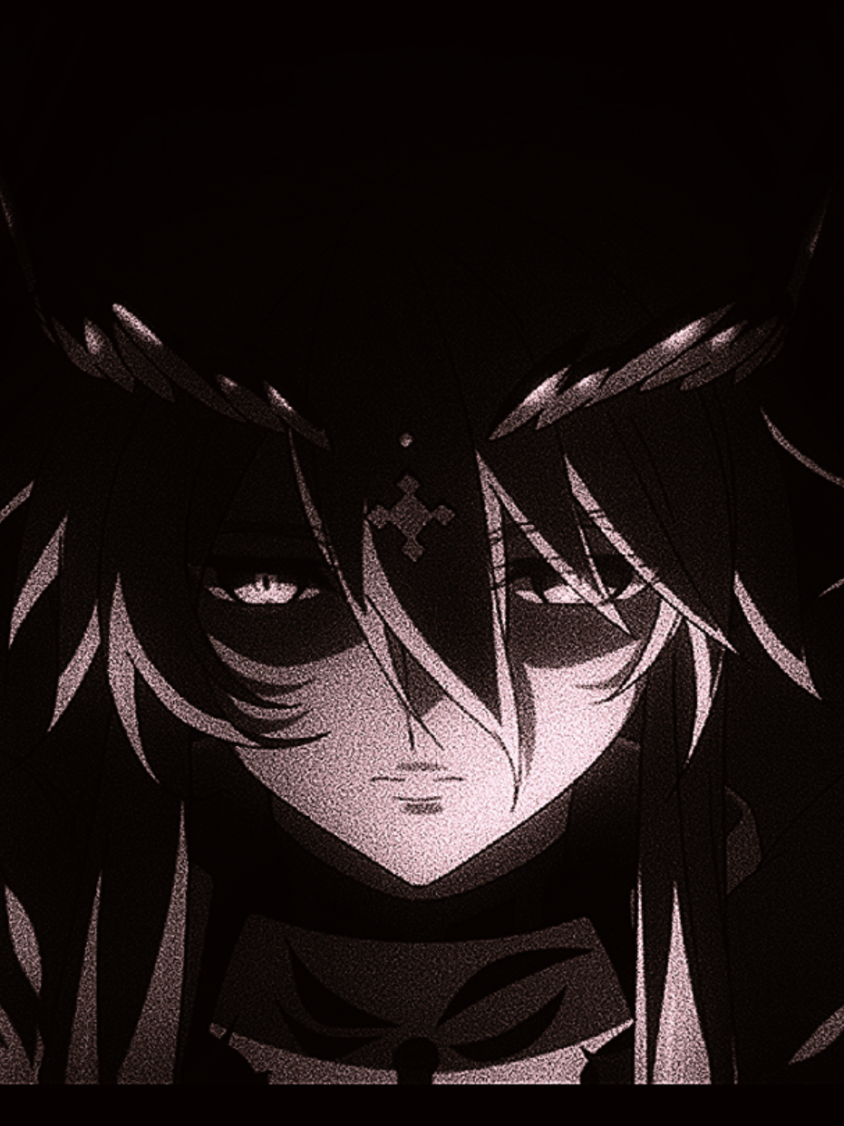 @♱SERGEANT_SHINPU♱