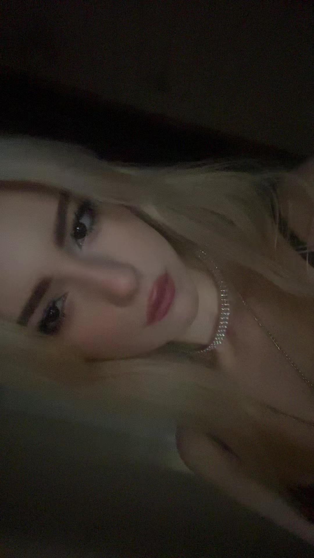 @мета лол
