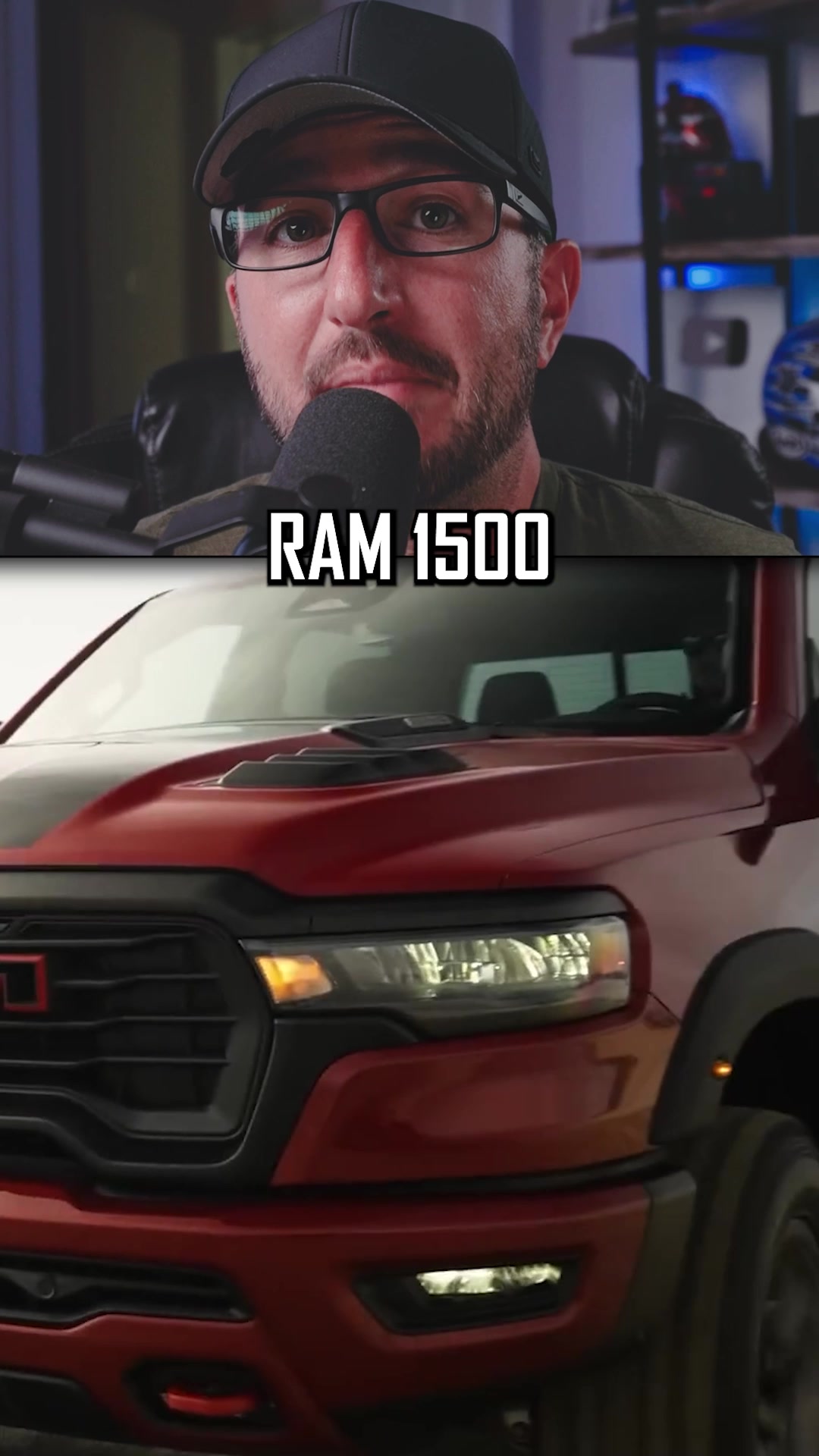 @RealBrianMello