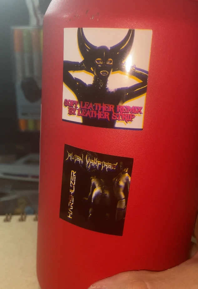 @lordzofchaosx