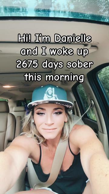 @Sidelinechaos