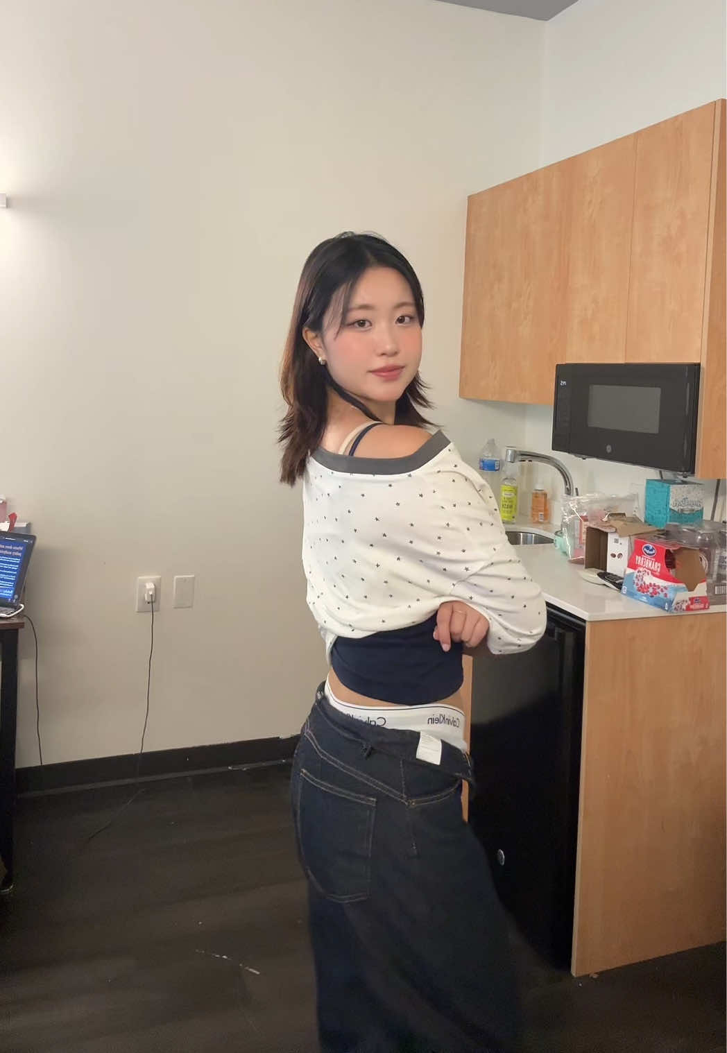 @aa.sh05