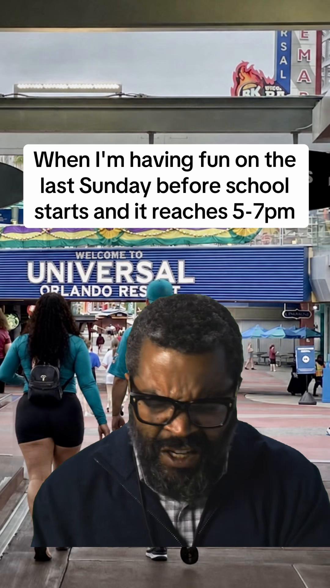 @floridanpc305