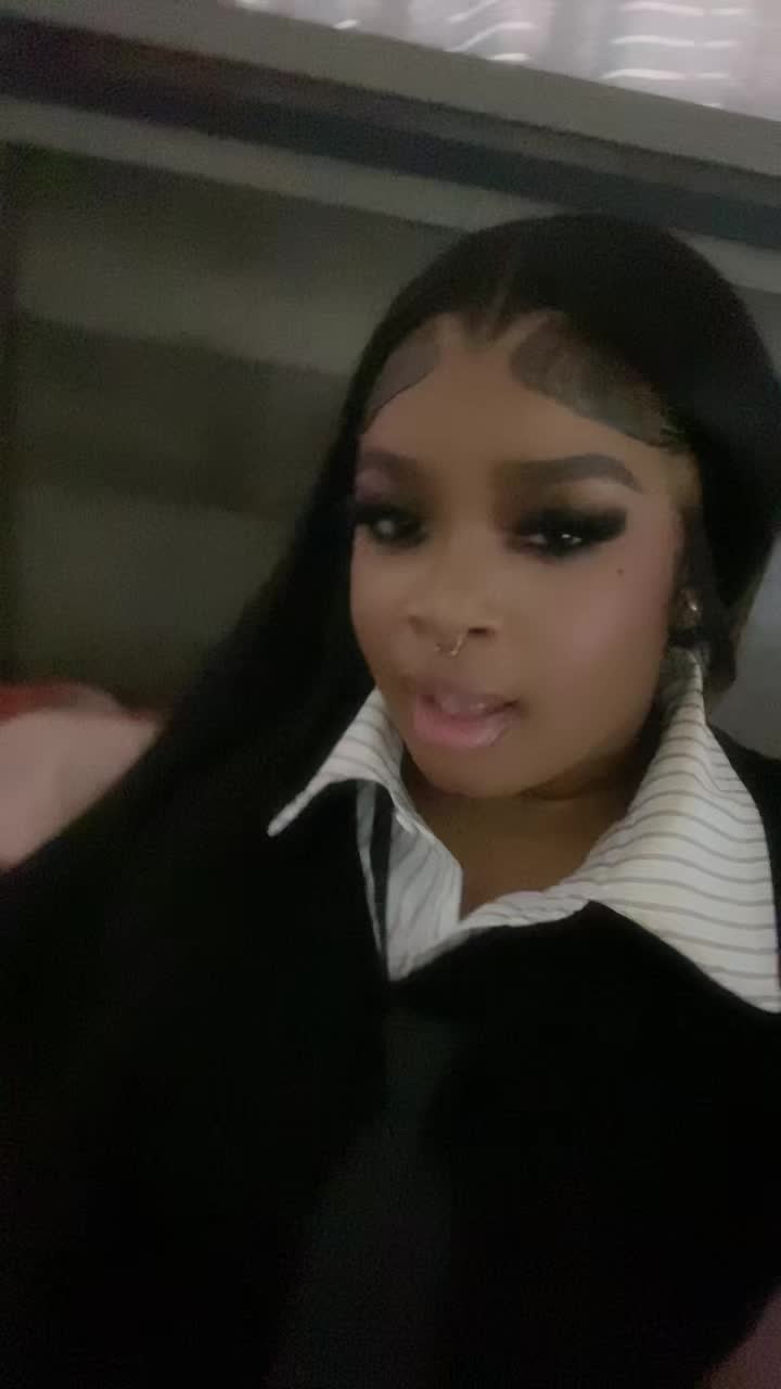 @kyiahlanea