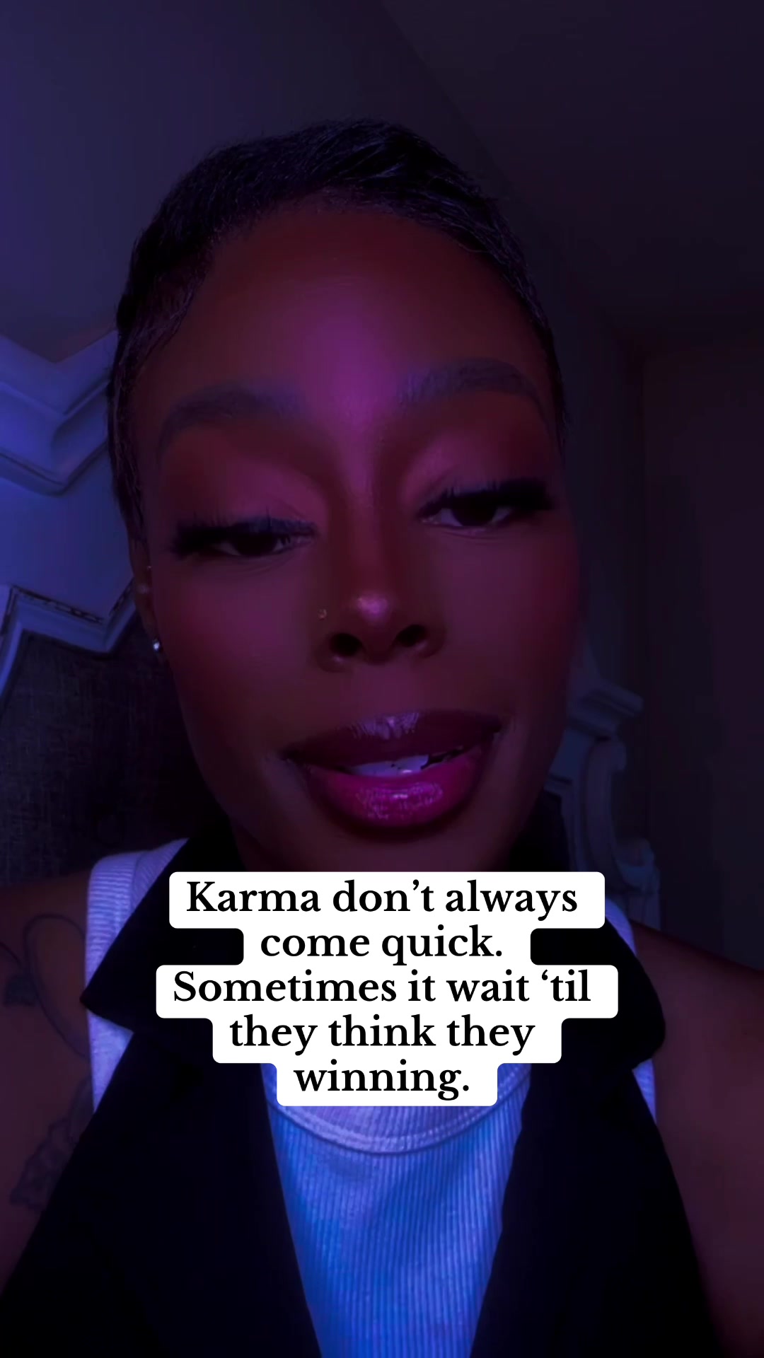 @Shalandra♟️