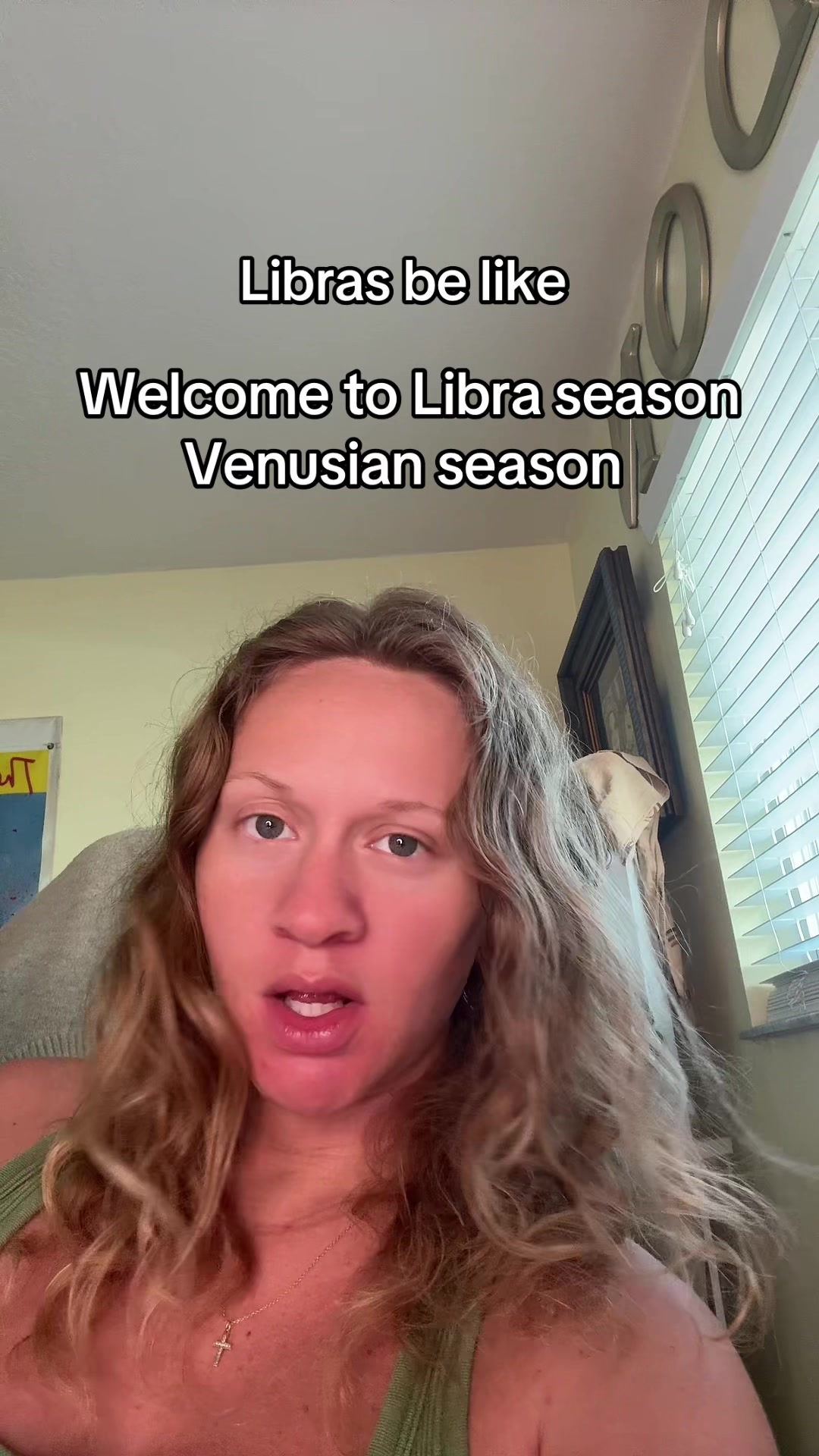 @Astrology Queen Serena