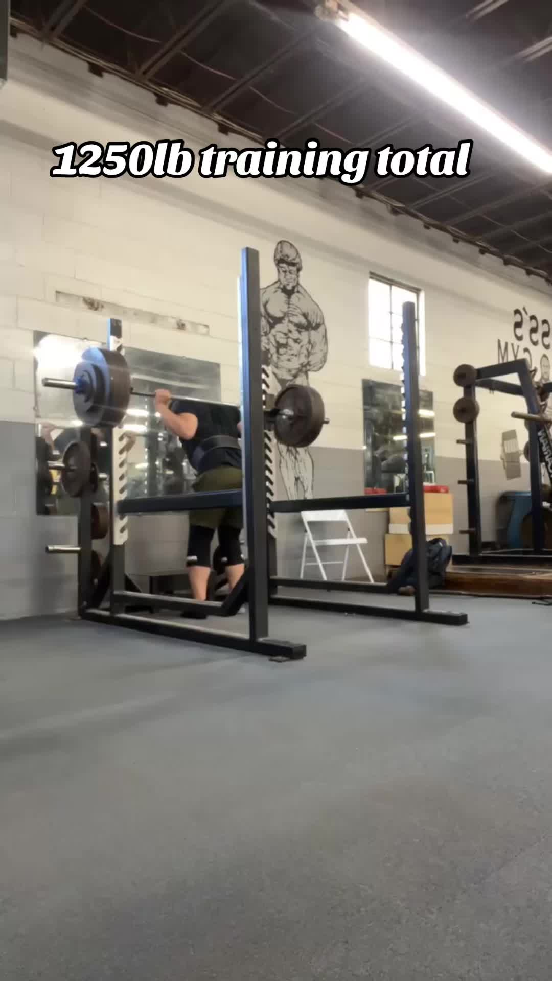 @Nick Echard