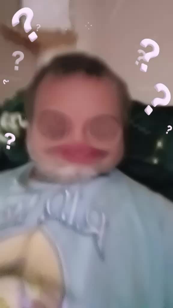 @Ronnie Gossard
