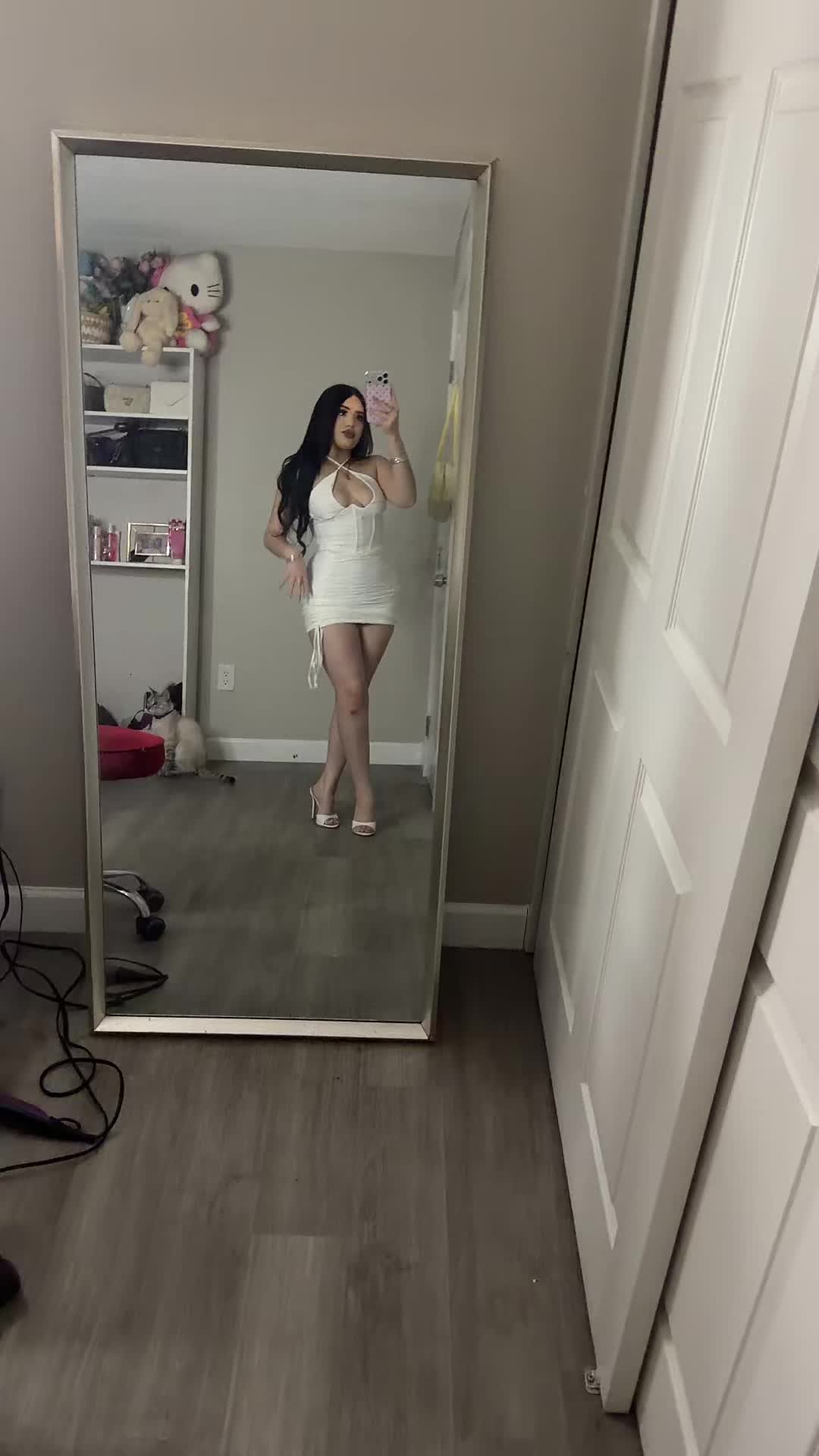 @𝙹𝚅