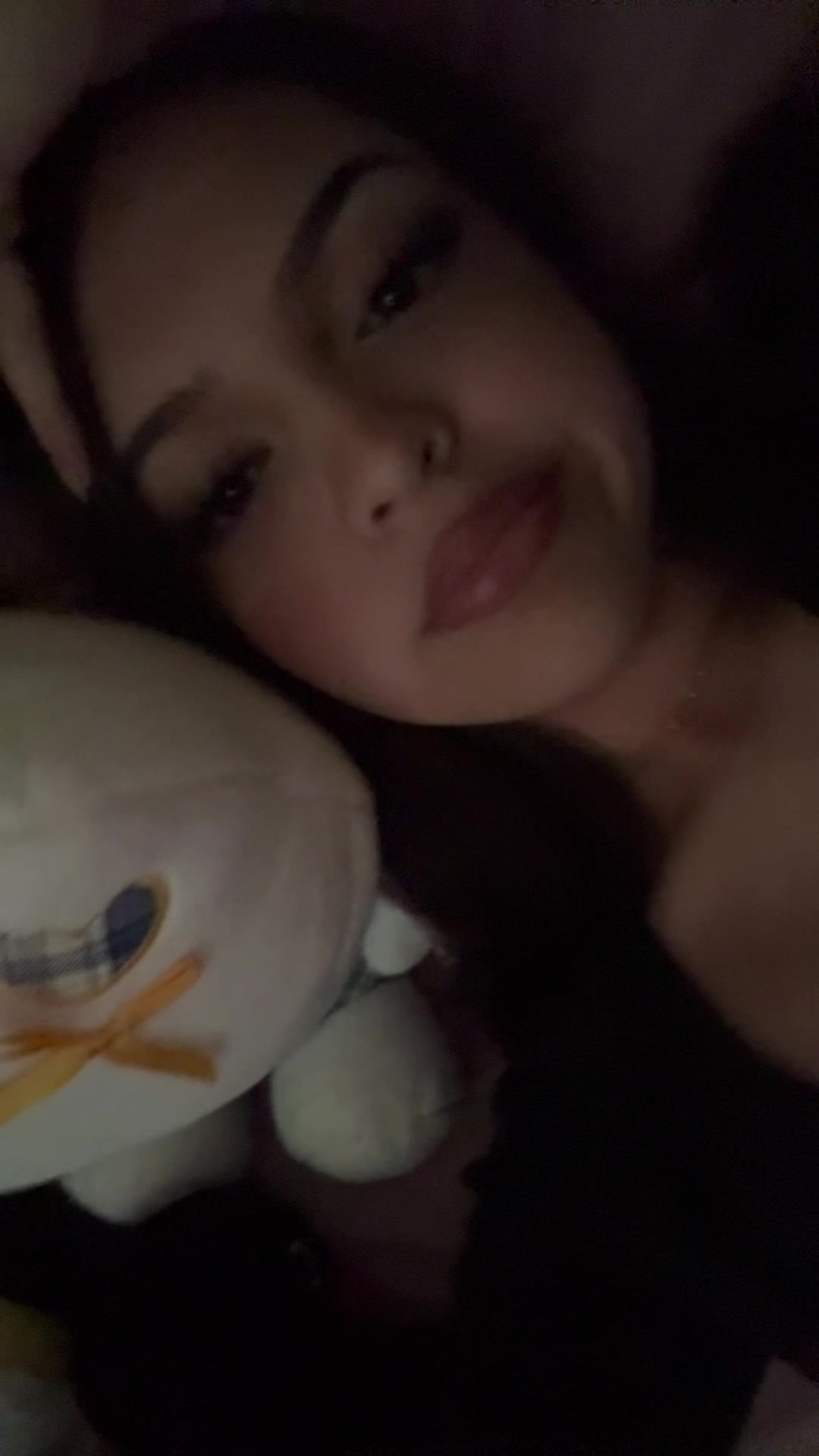 @celestinuuuhh👸🏻