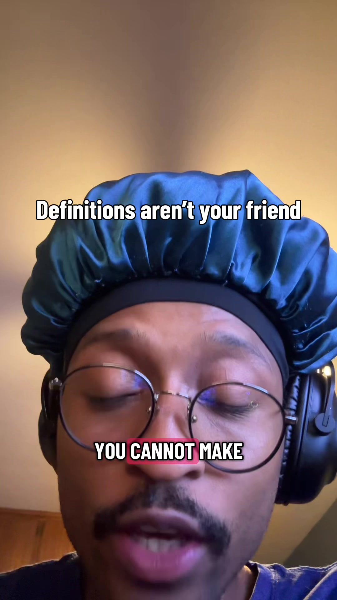 @AyOk