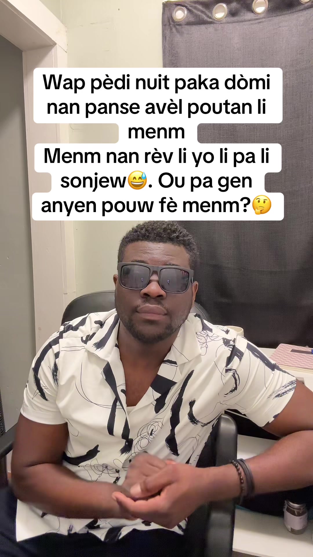 @Davehighmind 💫