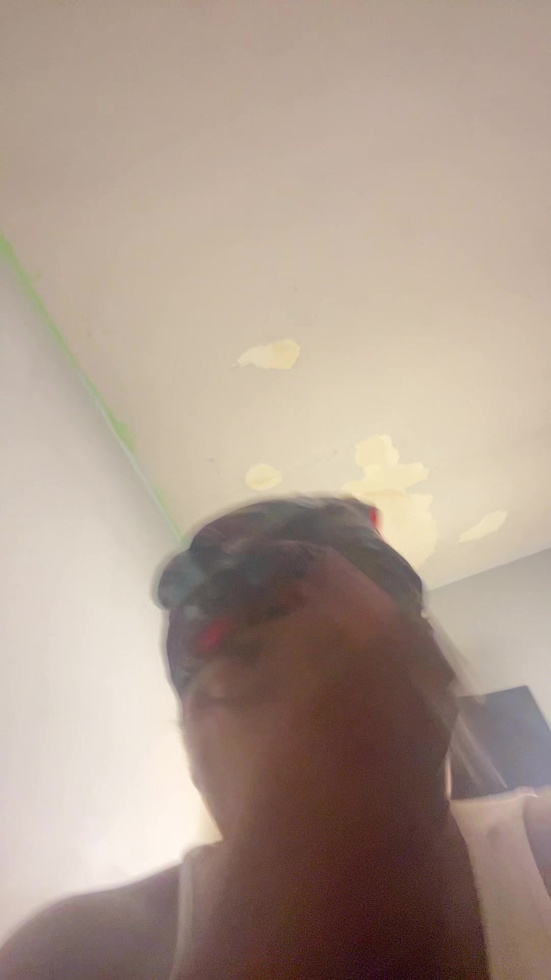 @itsjmichelle_