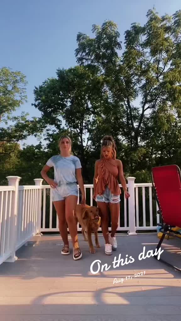 @leah_xx