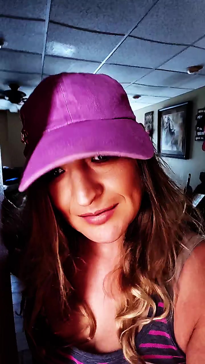@Lyndaoli