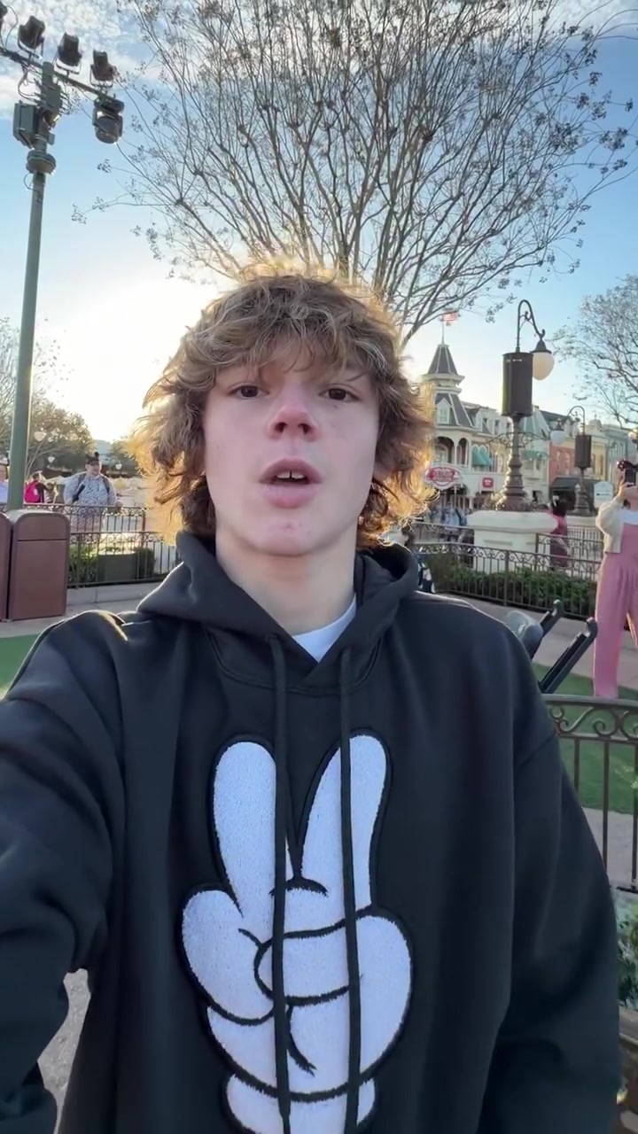 @Official 67 Kid