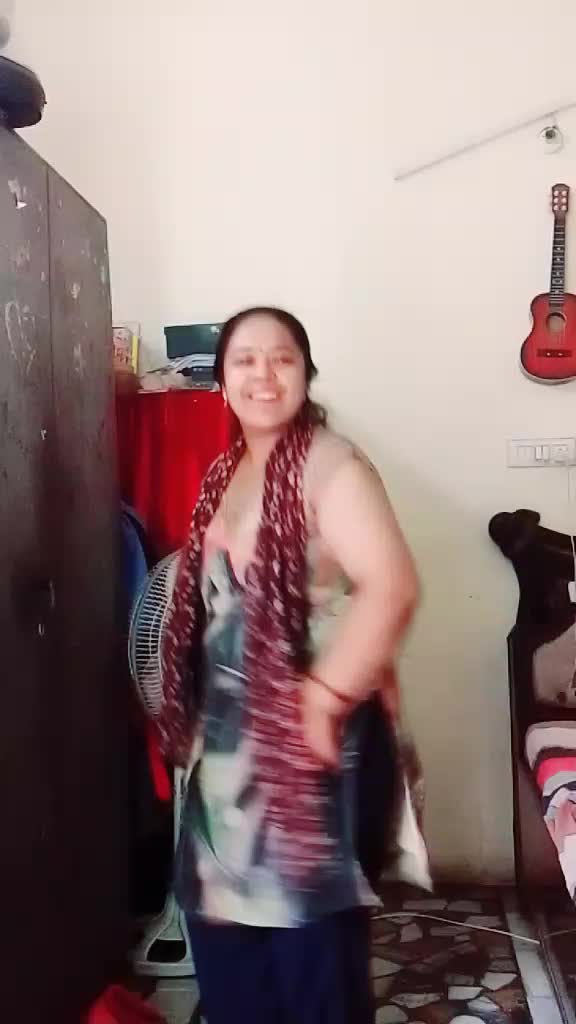 @jiya xettry