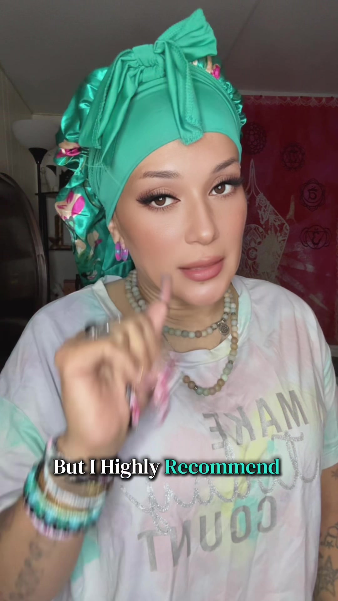@AuntieSage