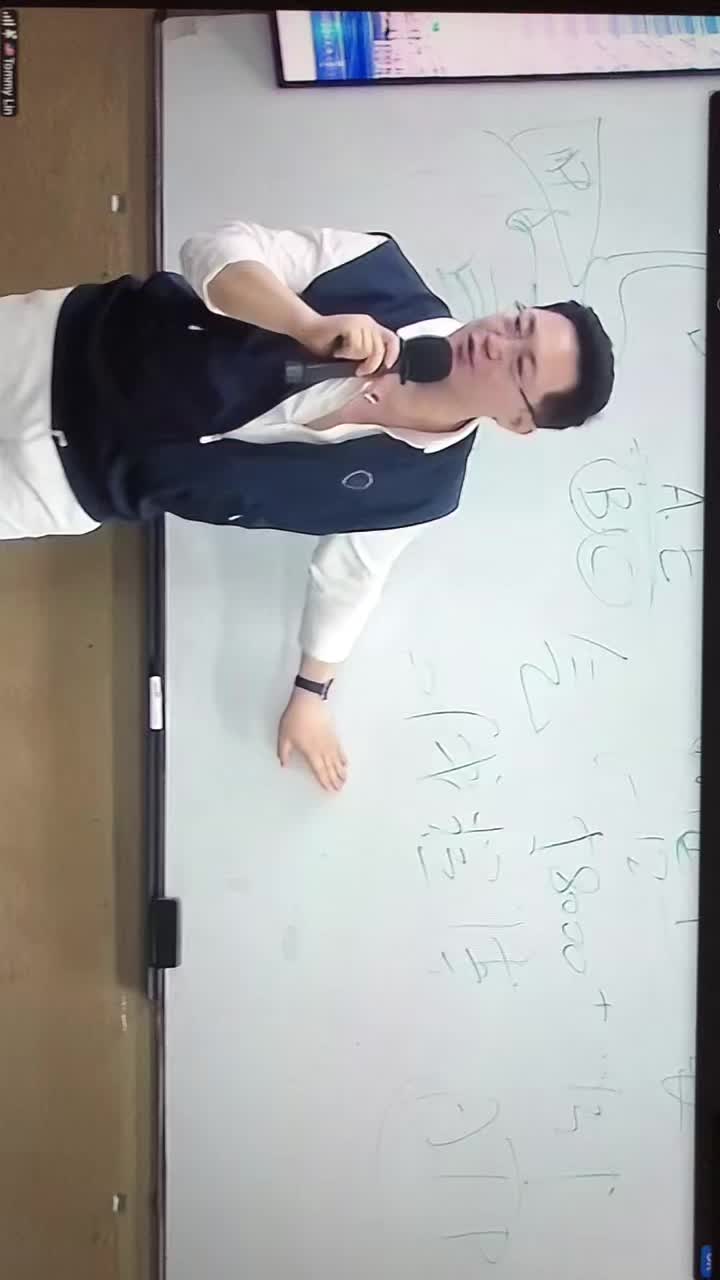 @Esti Lai
