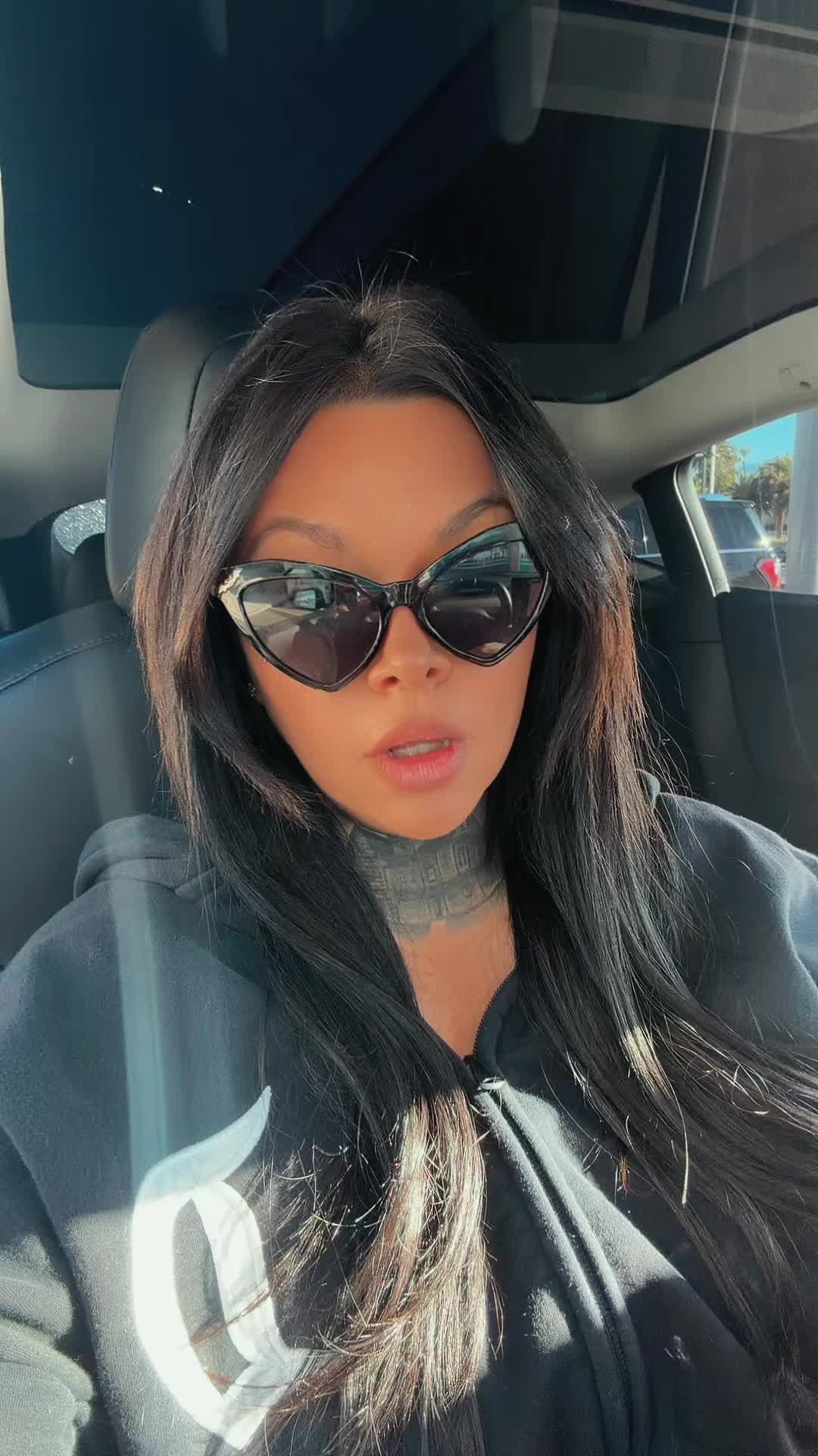 @Burnt-Lips Cosmetics