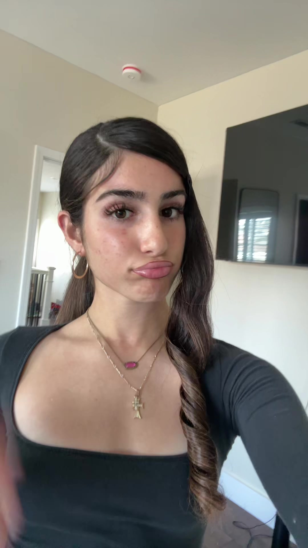 @lulu