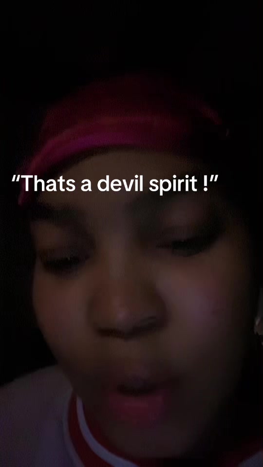 @violin_mommy