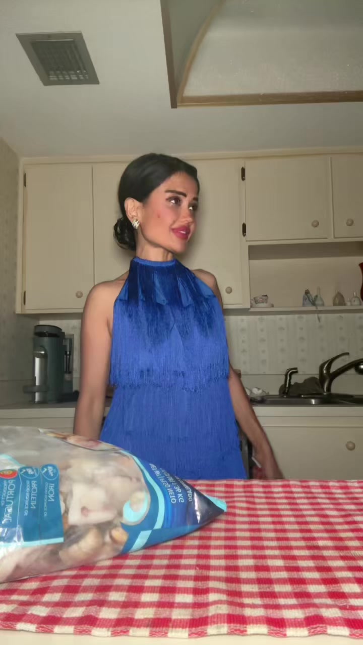 @RabeyaKhatun