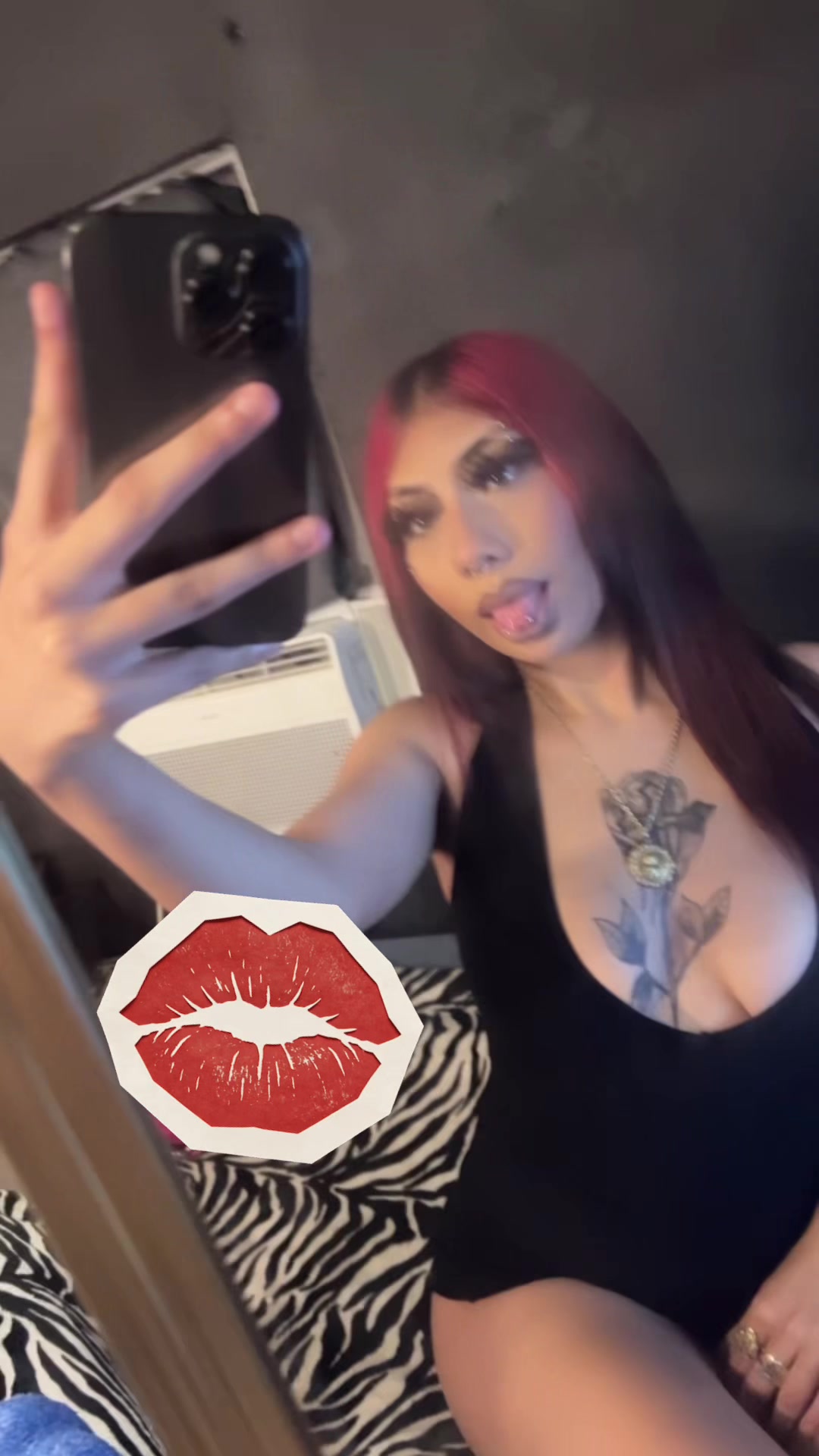 @A💋👸🏽
