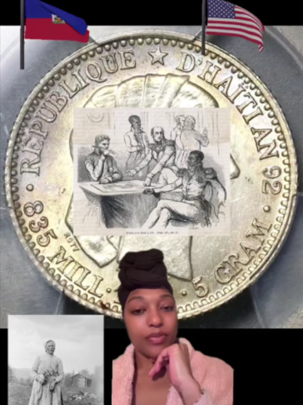 @🛡🥇ᒪIᗷᖇᗩ KIᑎG🥇🛡