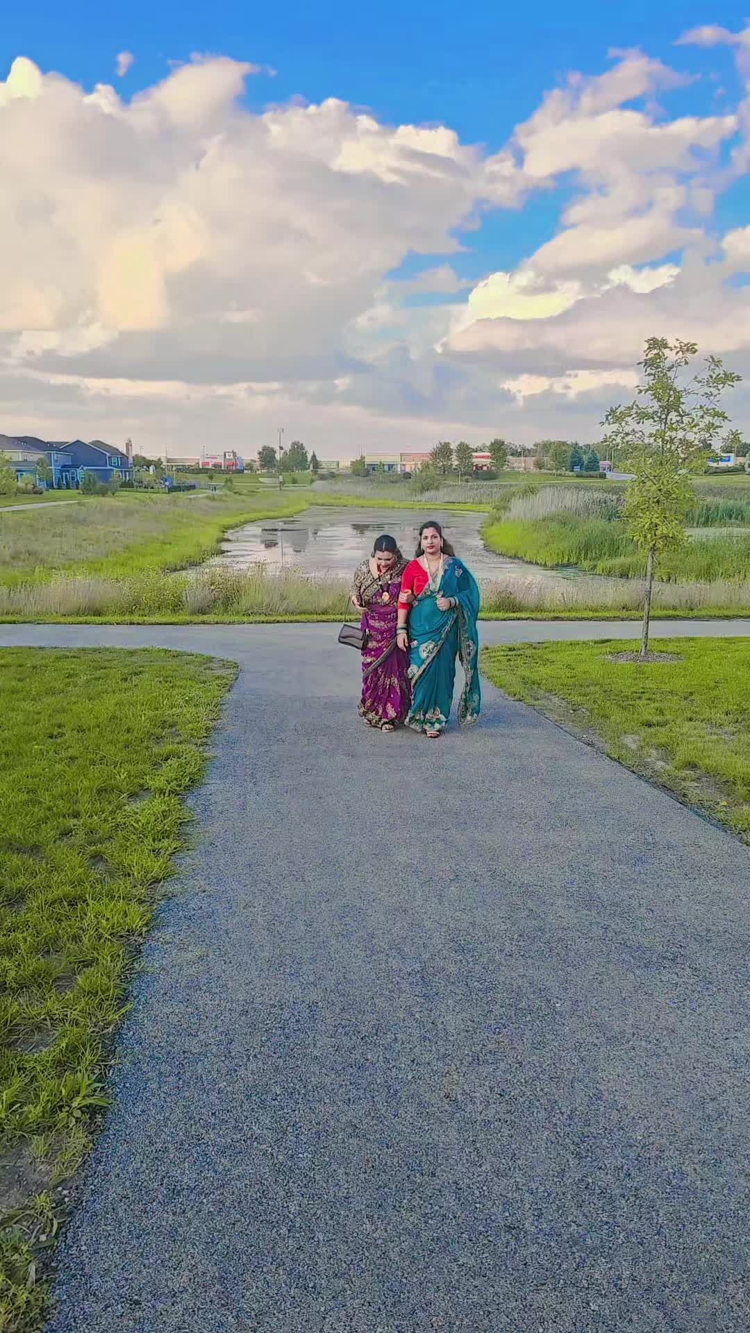 @Yadavmanisa712🇳🇵🇺🇸