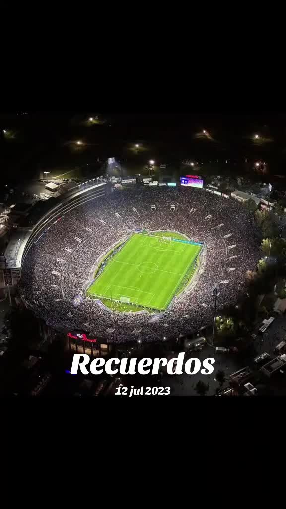 @Grande