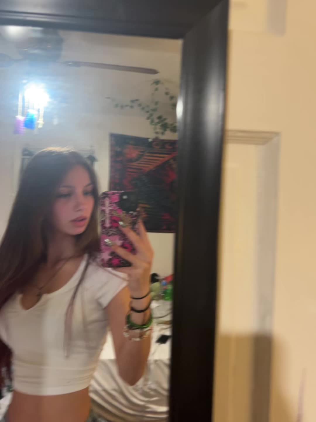 @⋆𖦹.♱⋆alana⋆♱.𖦹⋆