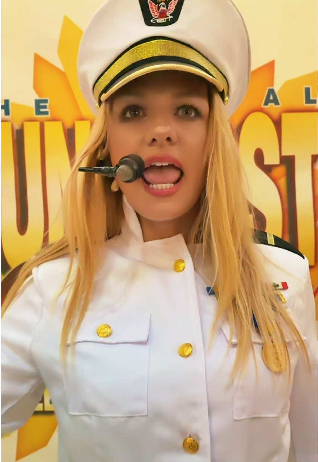 @AshleyxBritney