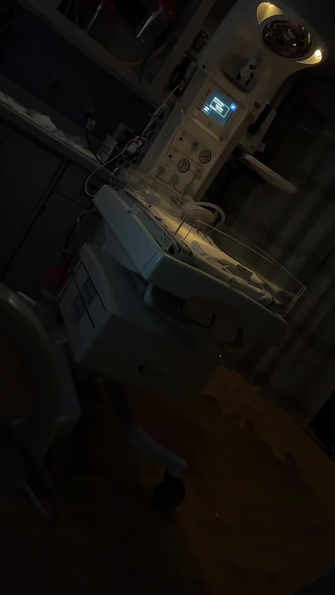 @๐ค๐๐ท๐ฐ๐ฎ๐ต๐ฒ๐ฝ๐ช๐ค