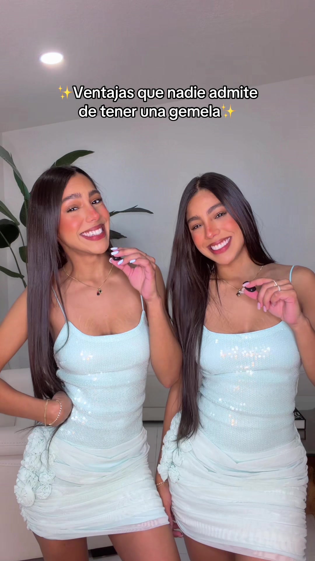 @Pedraza_twins