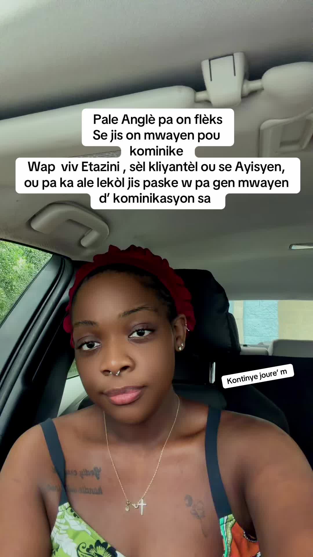 @KingAly💕