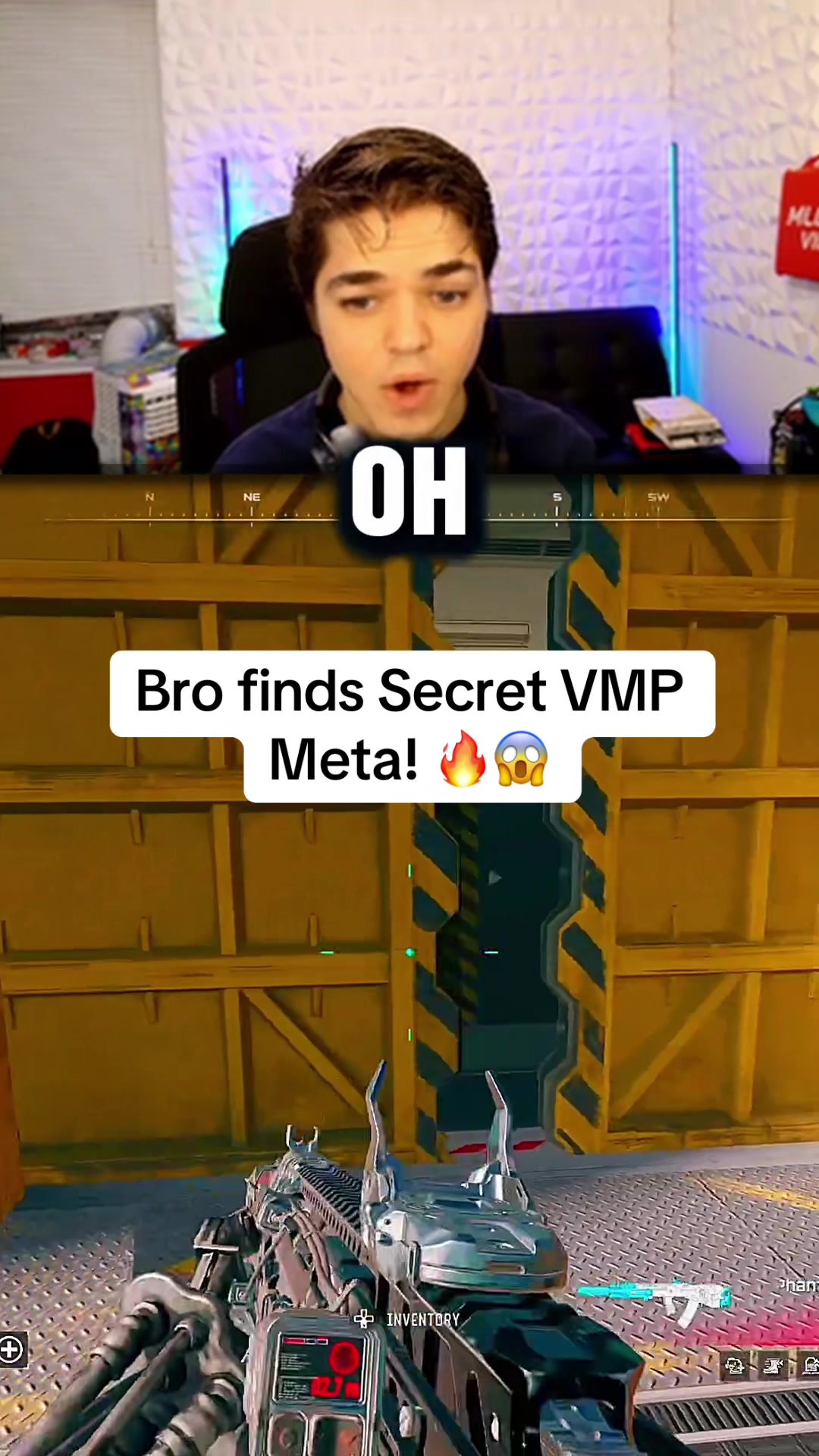 @Kobesetic