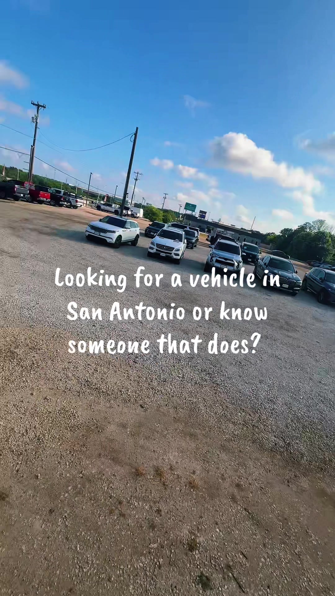 @San Antonio’s #1 Car Plug
