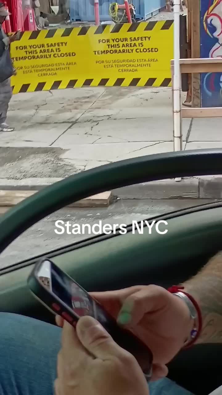 @Dombo
