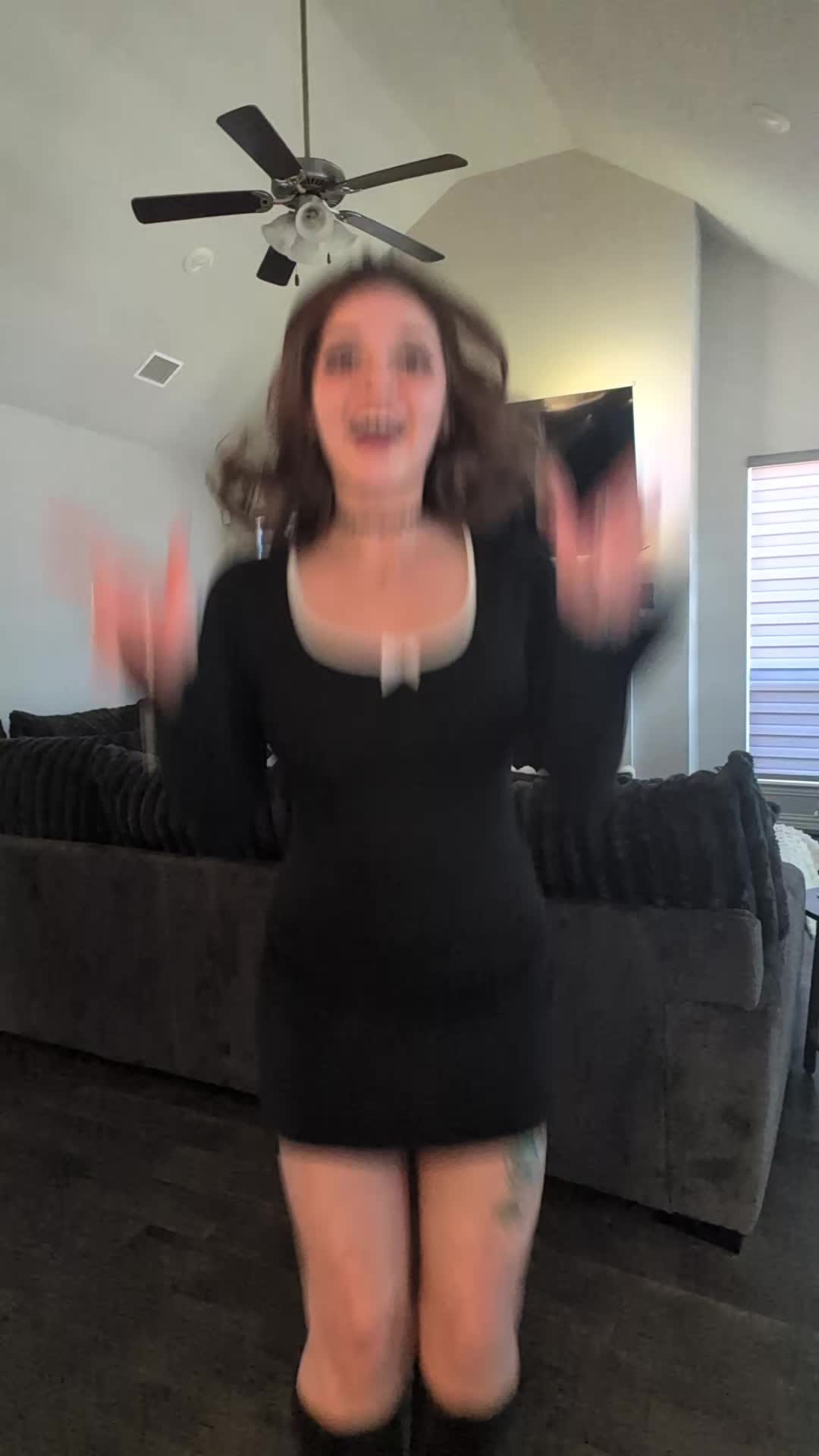 @BibbidiBobiBoo | Streamer