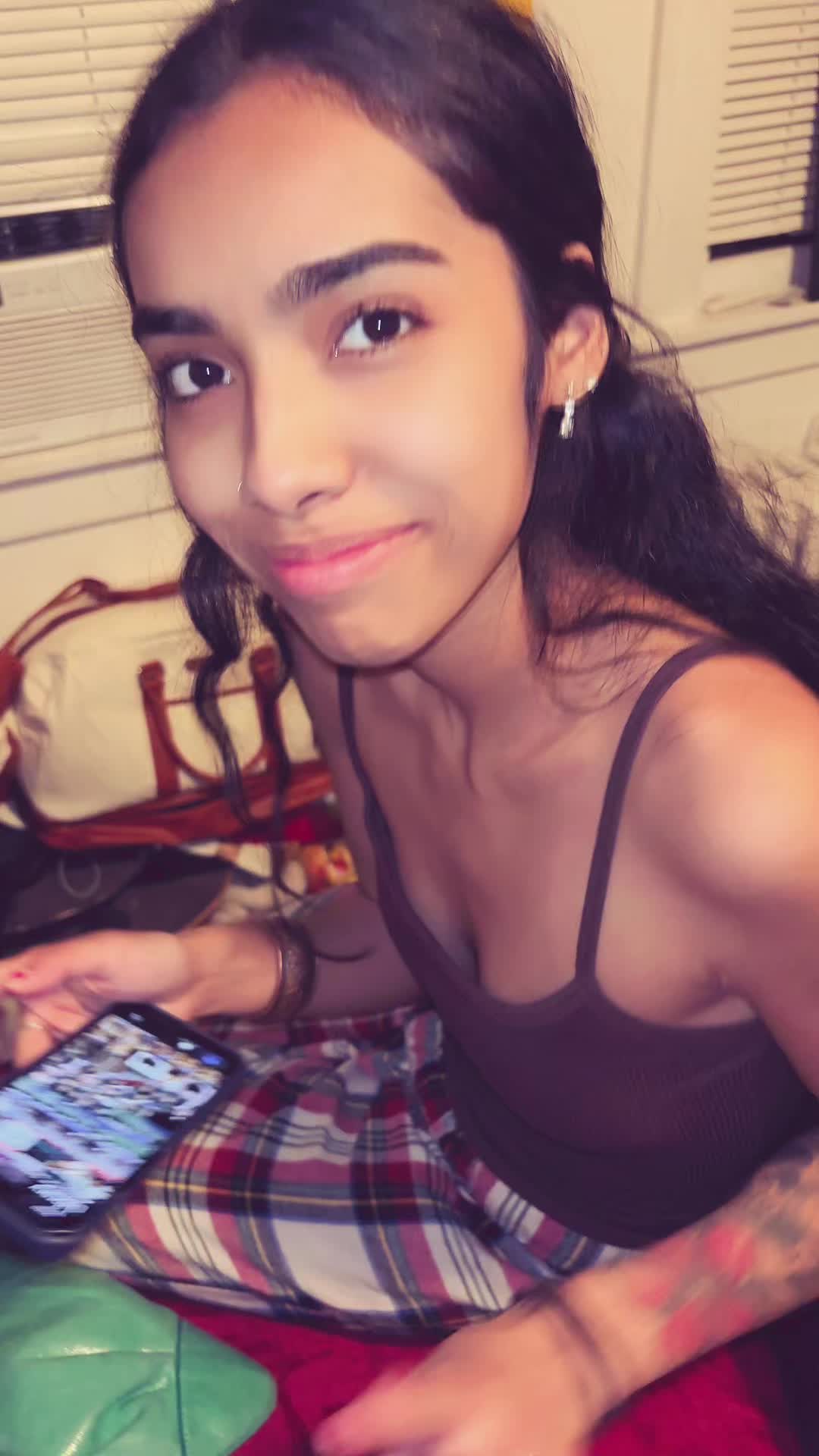 @lukegrande