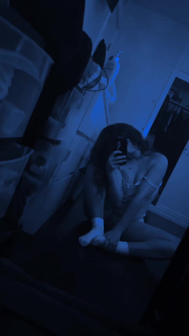 @sleepy.binxx
