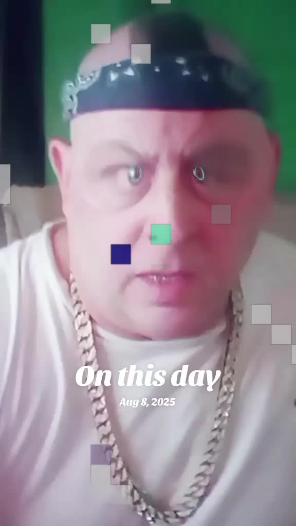 @ARCHANGELMICHAEL