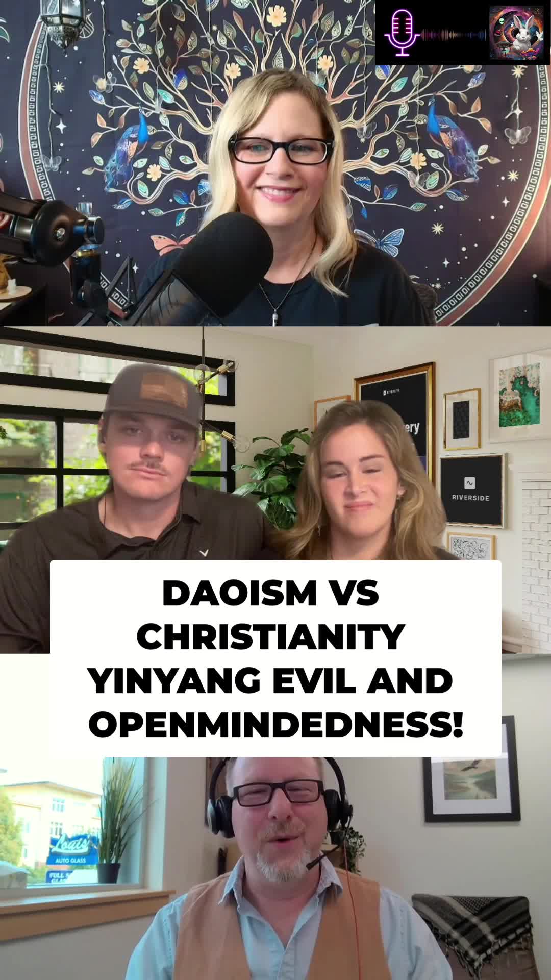 @transcending_rabbithole