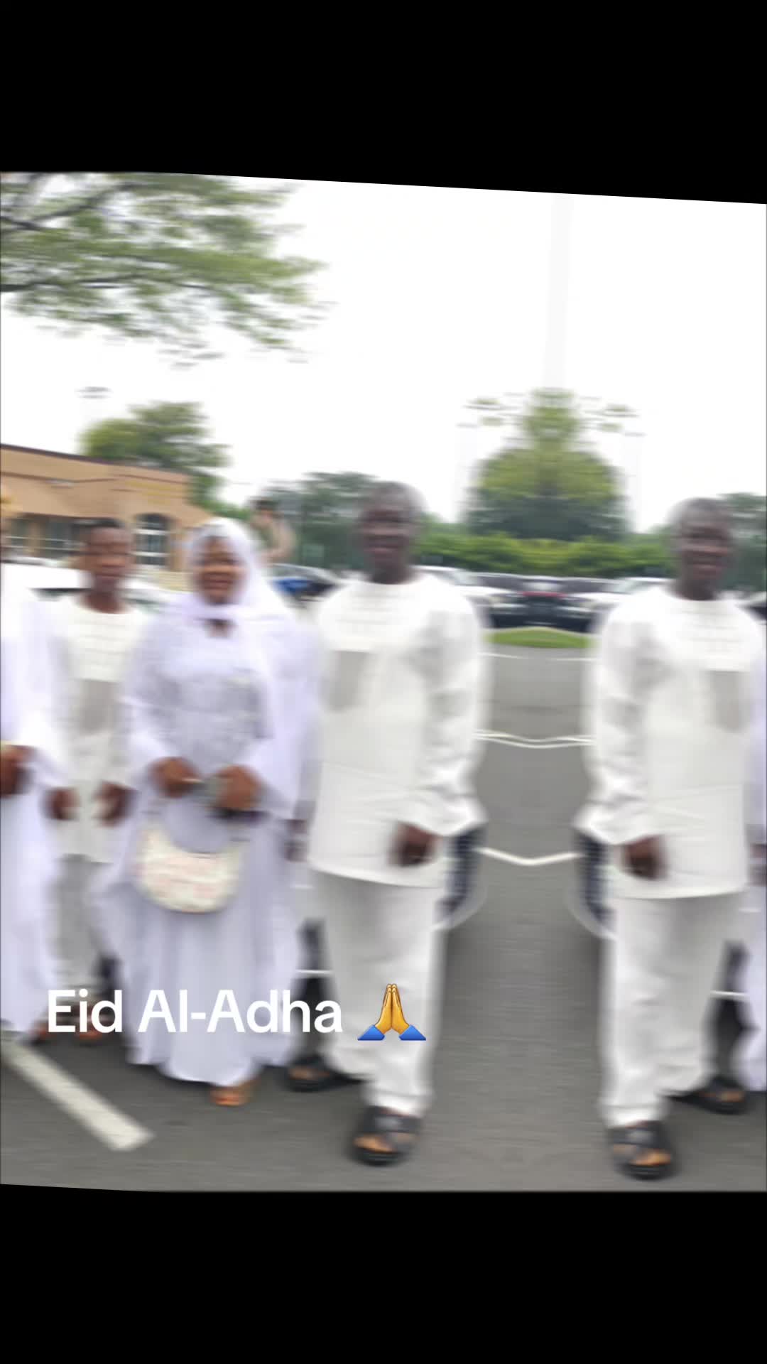 @khalishamalador