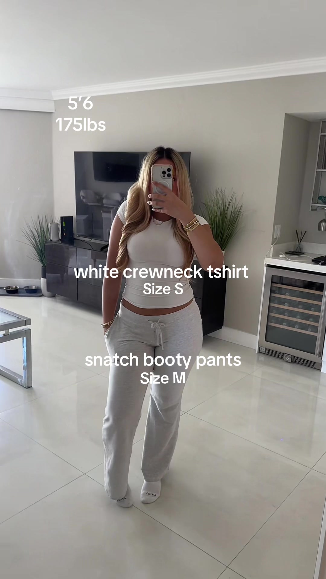 @annabzhuiyan