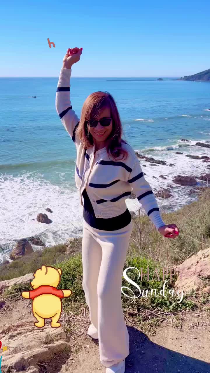 @Mila